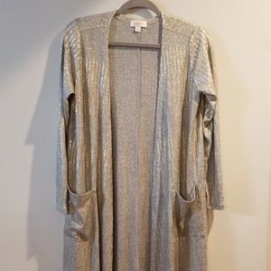 LuLaRoe Sarah Elegant Collection